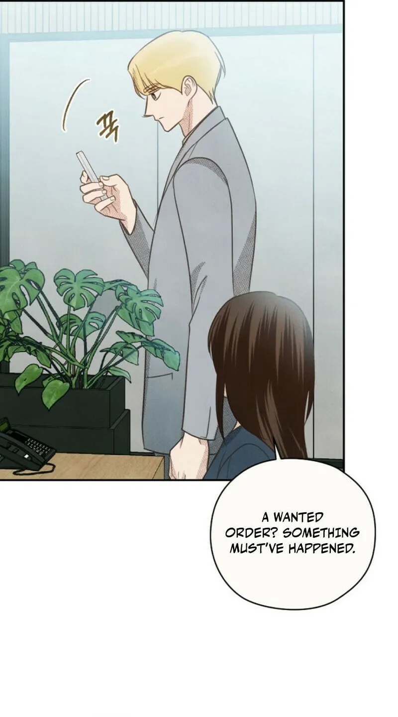 S-Class Spirit Master's Taming Diary Chapter 43 page 39 - 