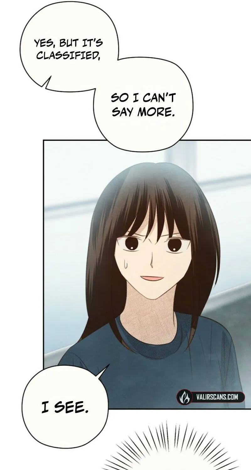 S-Class Spirit Master's Taming Diary Chapter 43 page 40 - 