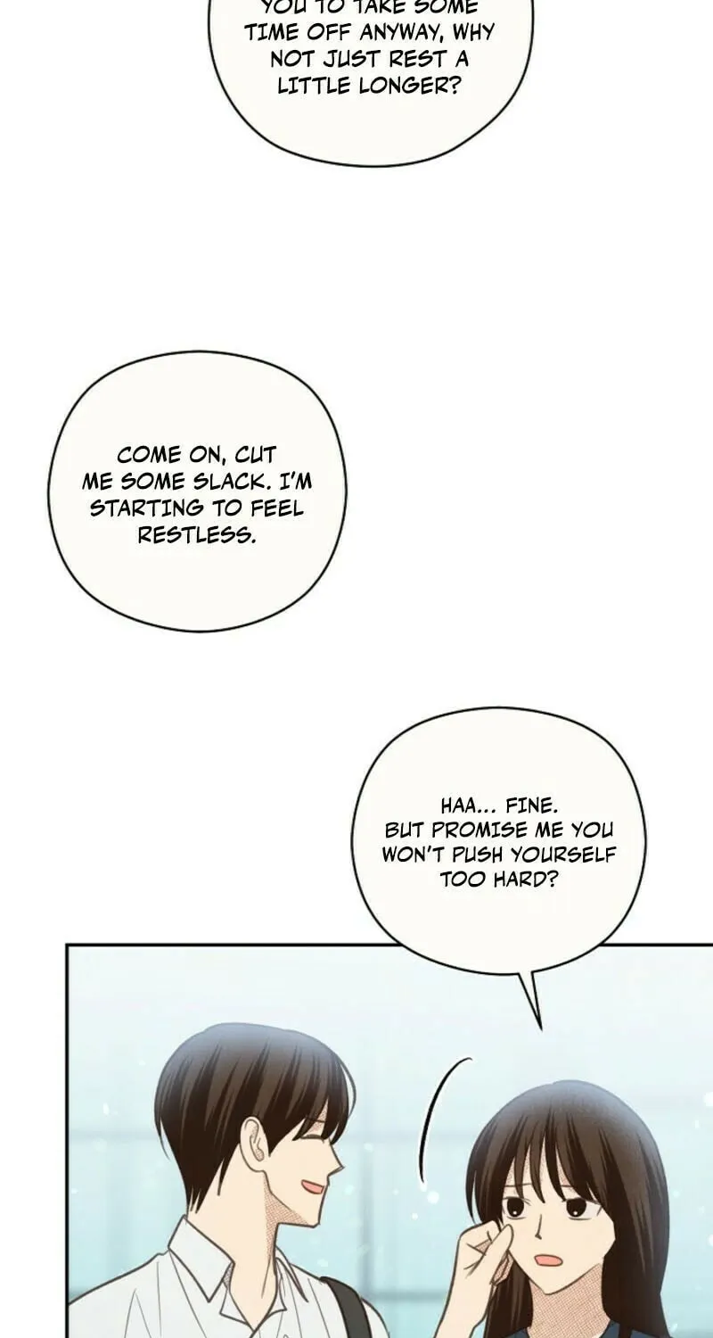 S-Class Spirit Master's Taming Diary Chapter 43 page 5 - 