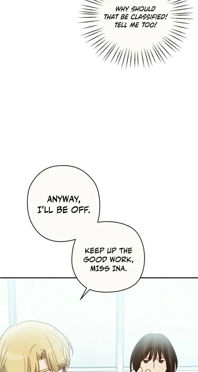 S-Class Spirit Master's Taming Diary Chapter 43 page 41 - 
