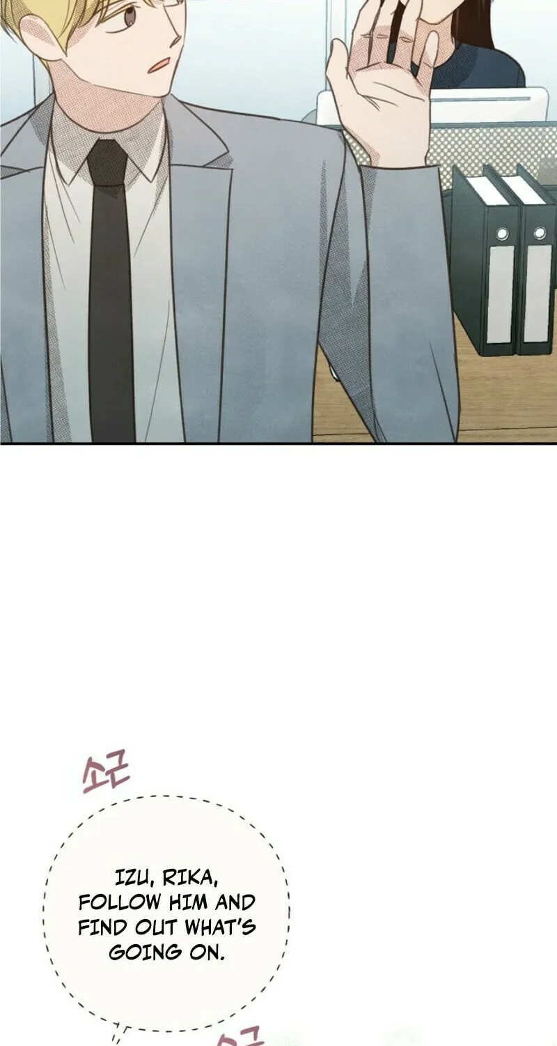 S-Class Spirit Master's Taming Diary Chapter 43 page 42 - 