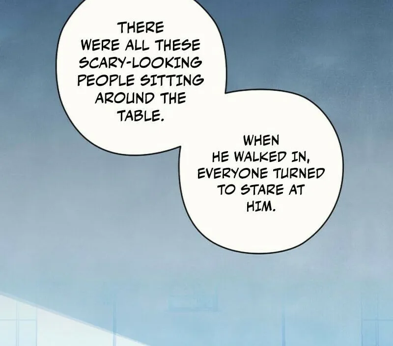 S-Class Spirit Master's Taming Diary Chapter 43 page 49 - 