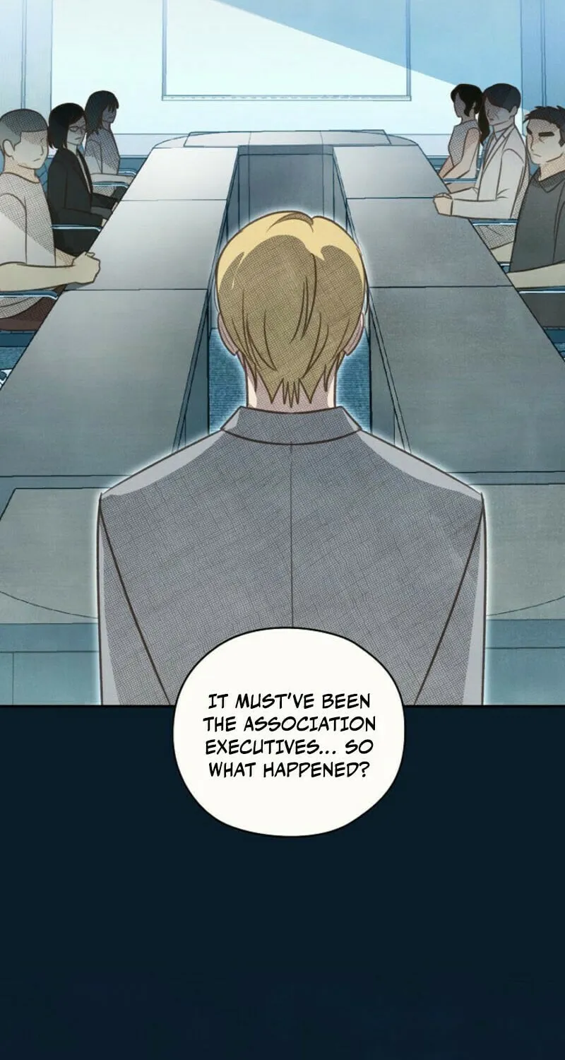 S-Class Spirit Master's Taming Diary Chapter 43 page 50 - 