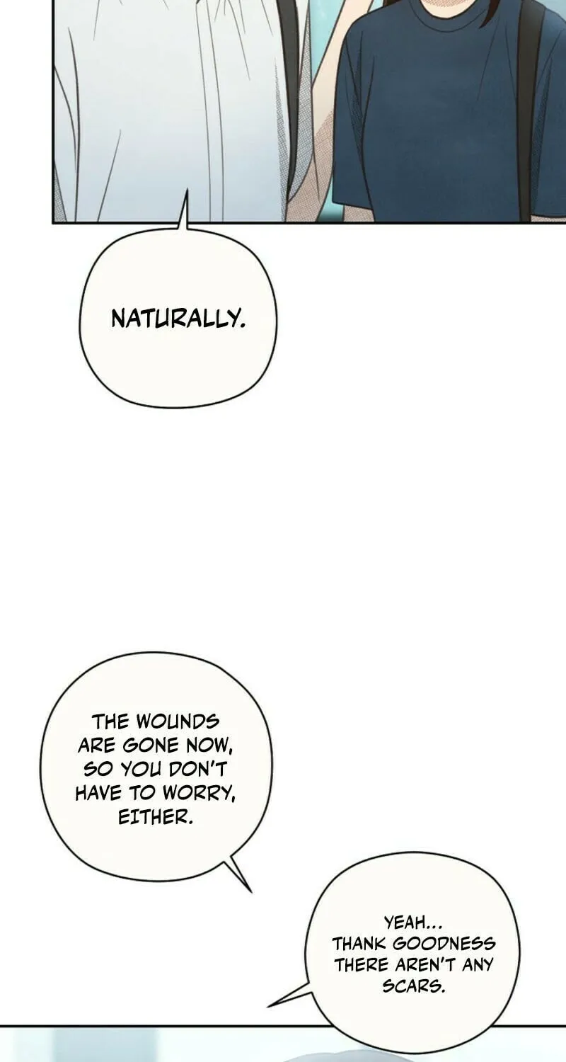 S-Class Spirit Master's Taming Diary Chapter 43 page 6 - 