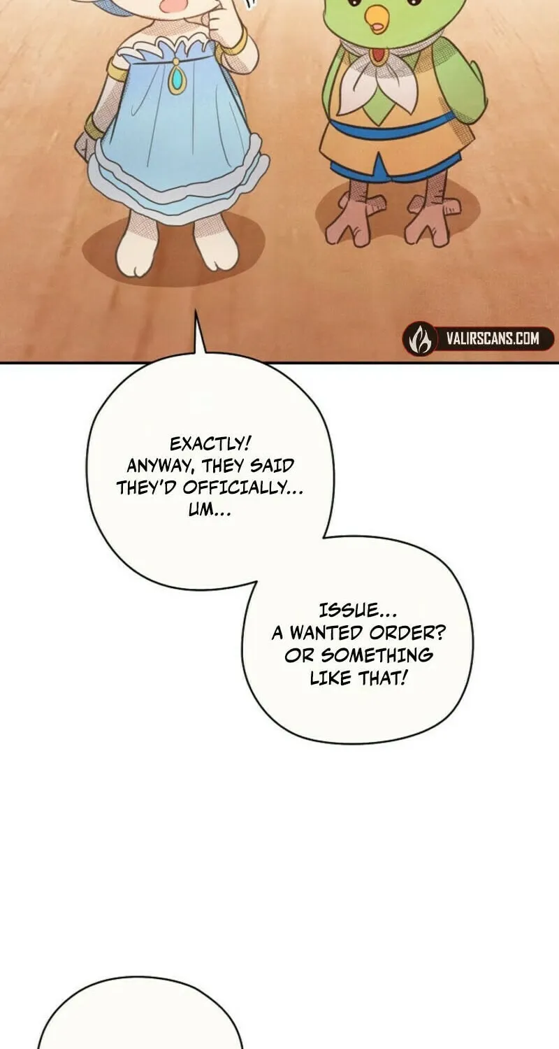 S-Class Spirit Master's Taming Diary Chapter 43 page 53 - 