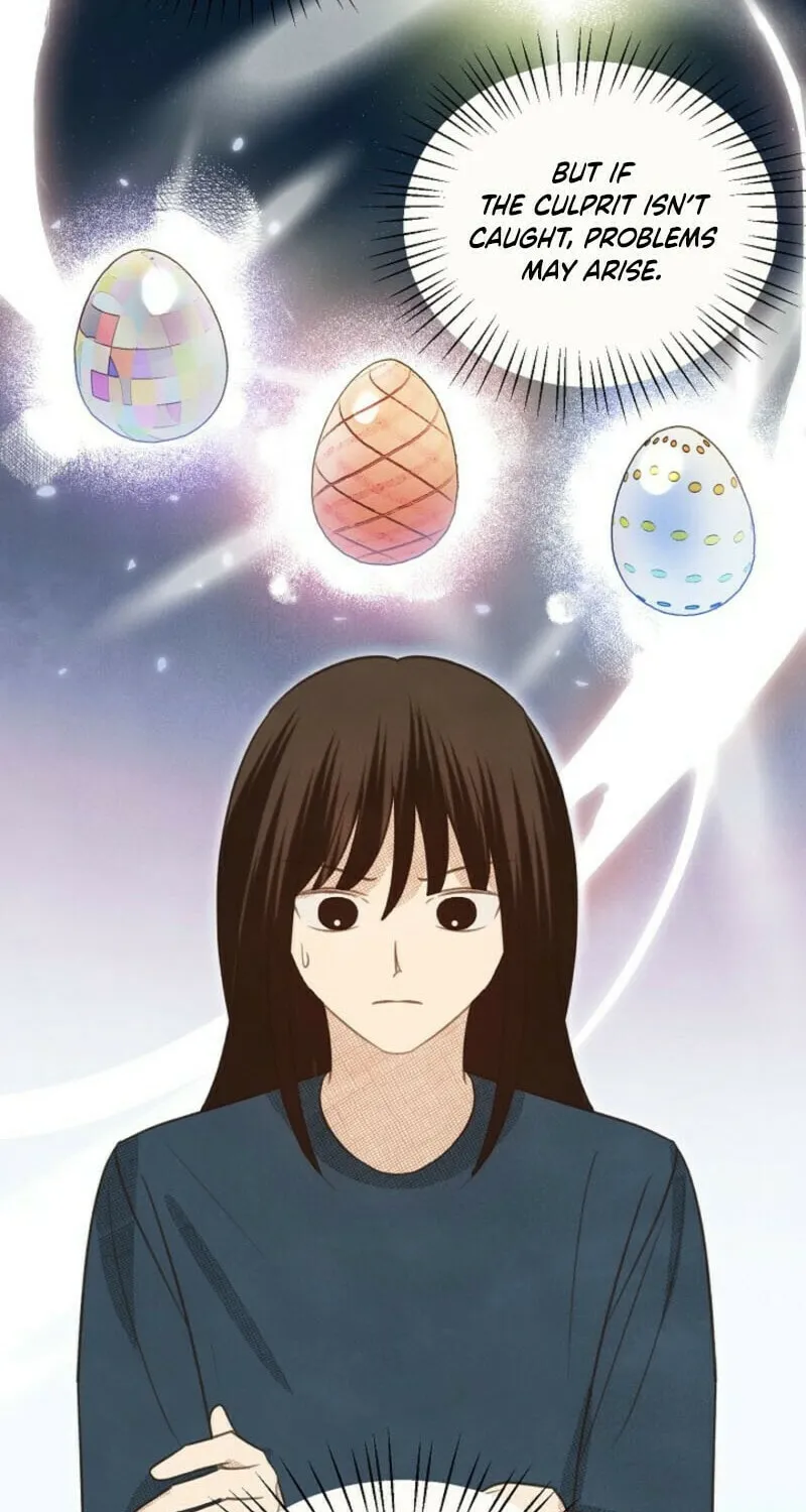 S-Class Spirit Master's Taming Diary Chapter 43 page 55 - 