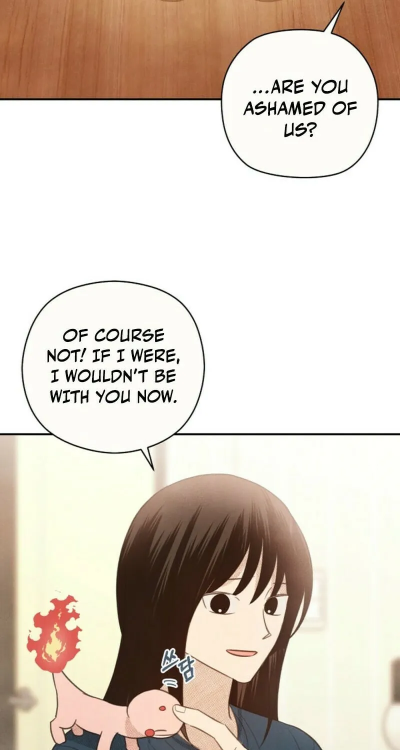 S-Class Spirit Master's Taming Diary Chapter 43 page 60 - 