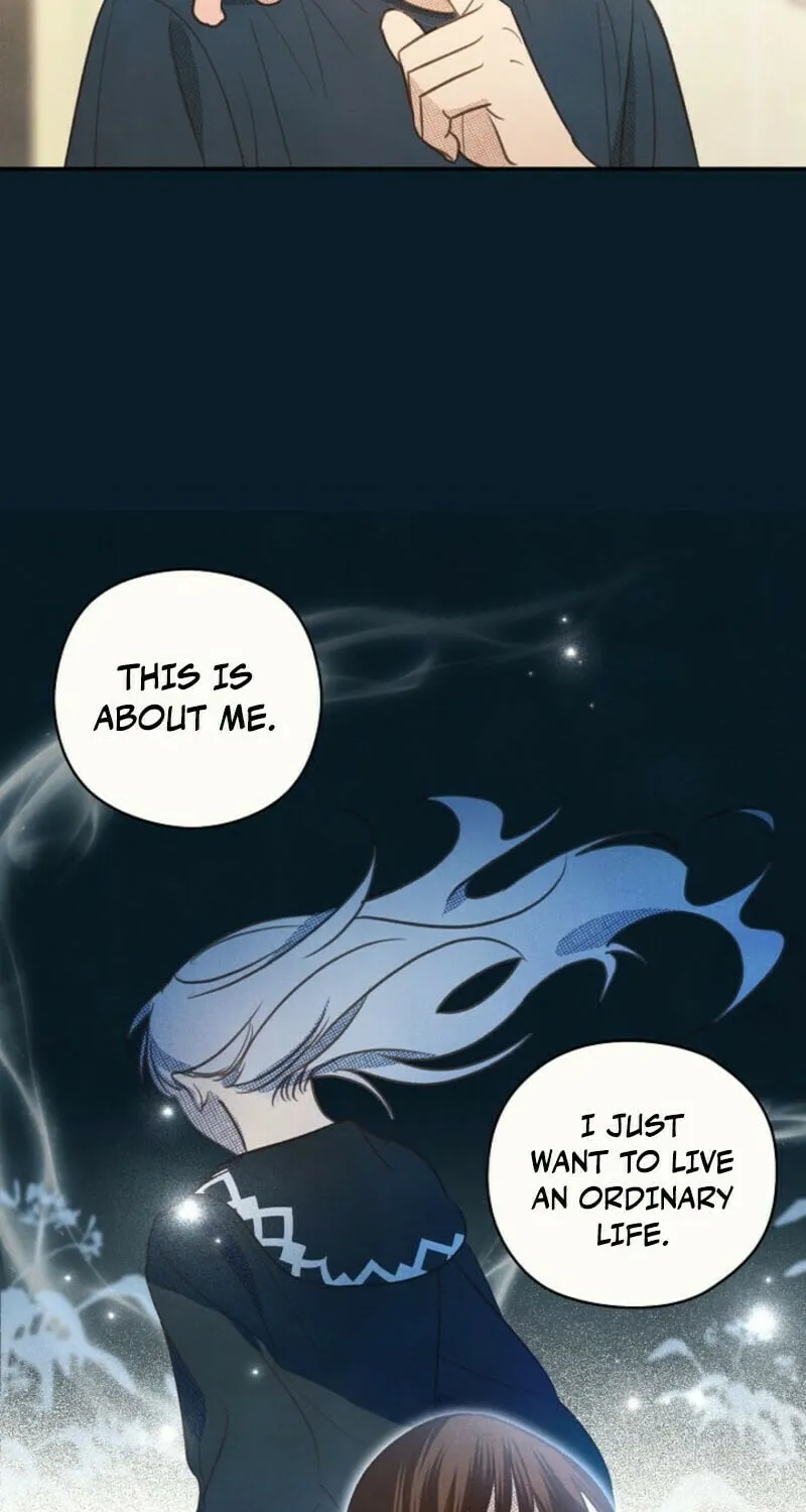 S-Class Spirit Master's Taming Diary Chapter 43 page 61 - 