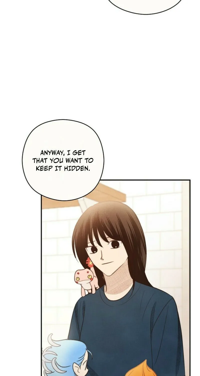 S-Class Spirit Master's Taming Diary Chapter 43 page 64 - 