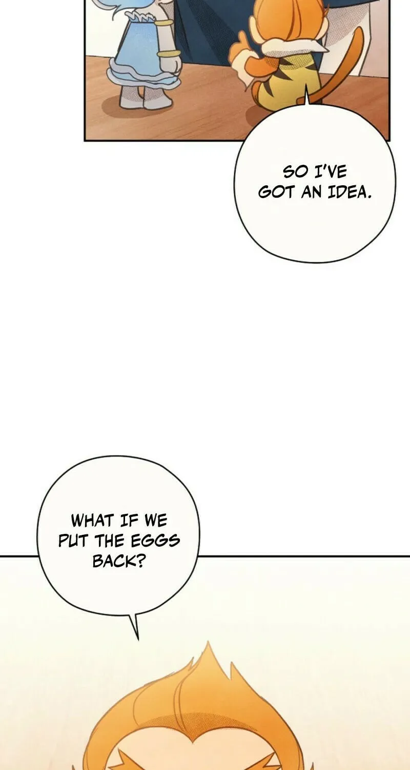 S-Class Spirit Master's Taming Diary Chapter 43 page 65 - 