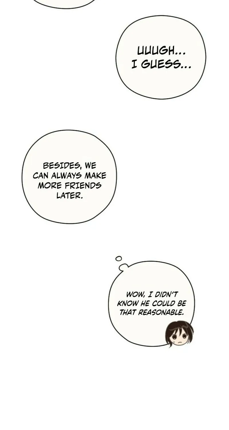 S-Class Spirit Master's Taming Diary Chapter 43 page 69 - 