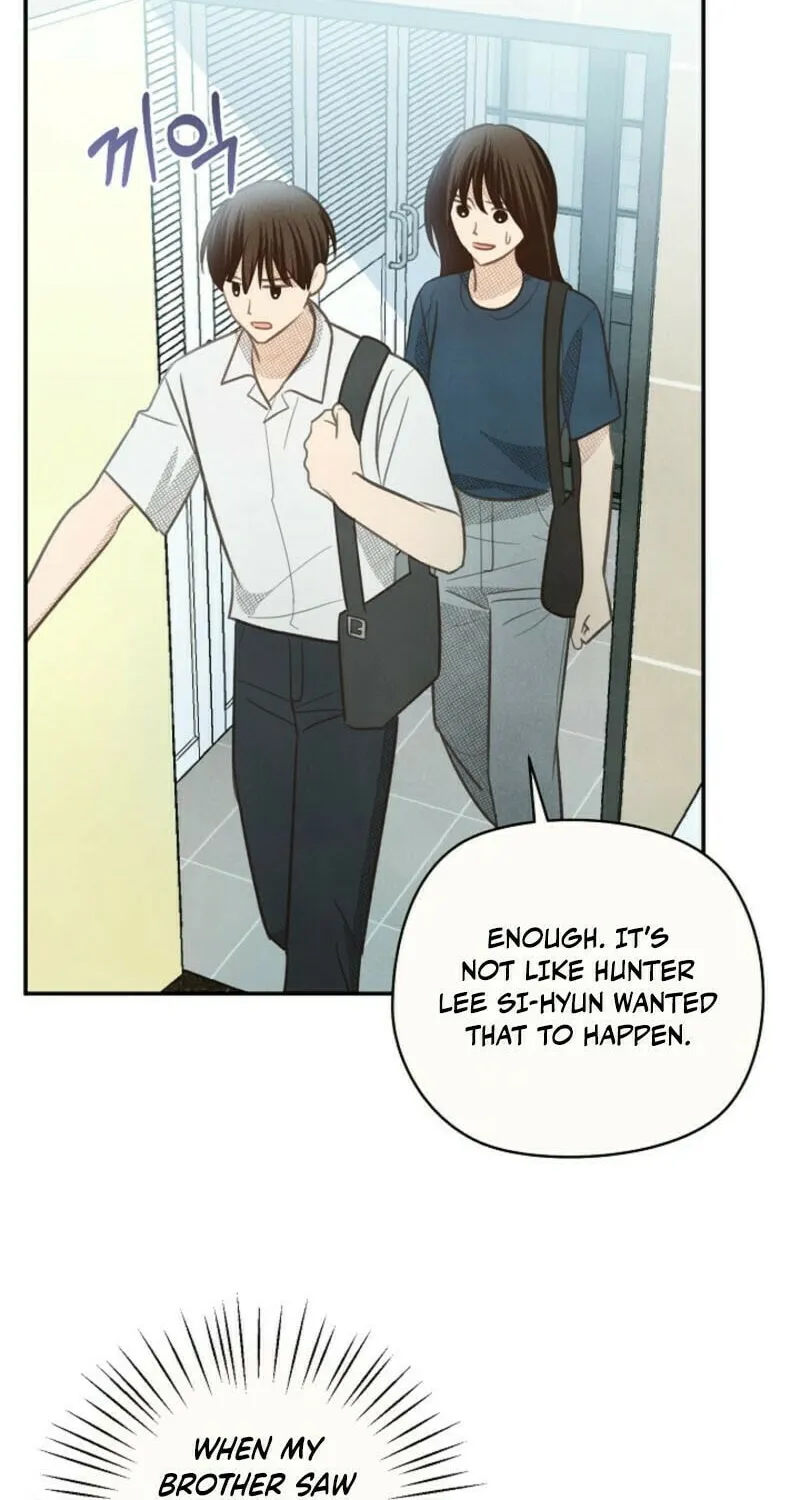 S-Class Spirit Master's Taming Diary Chapter 43 page 8 - 