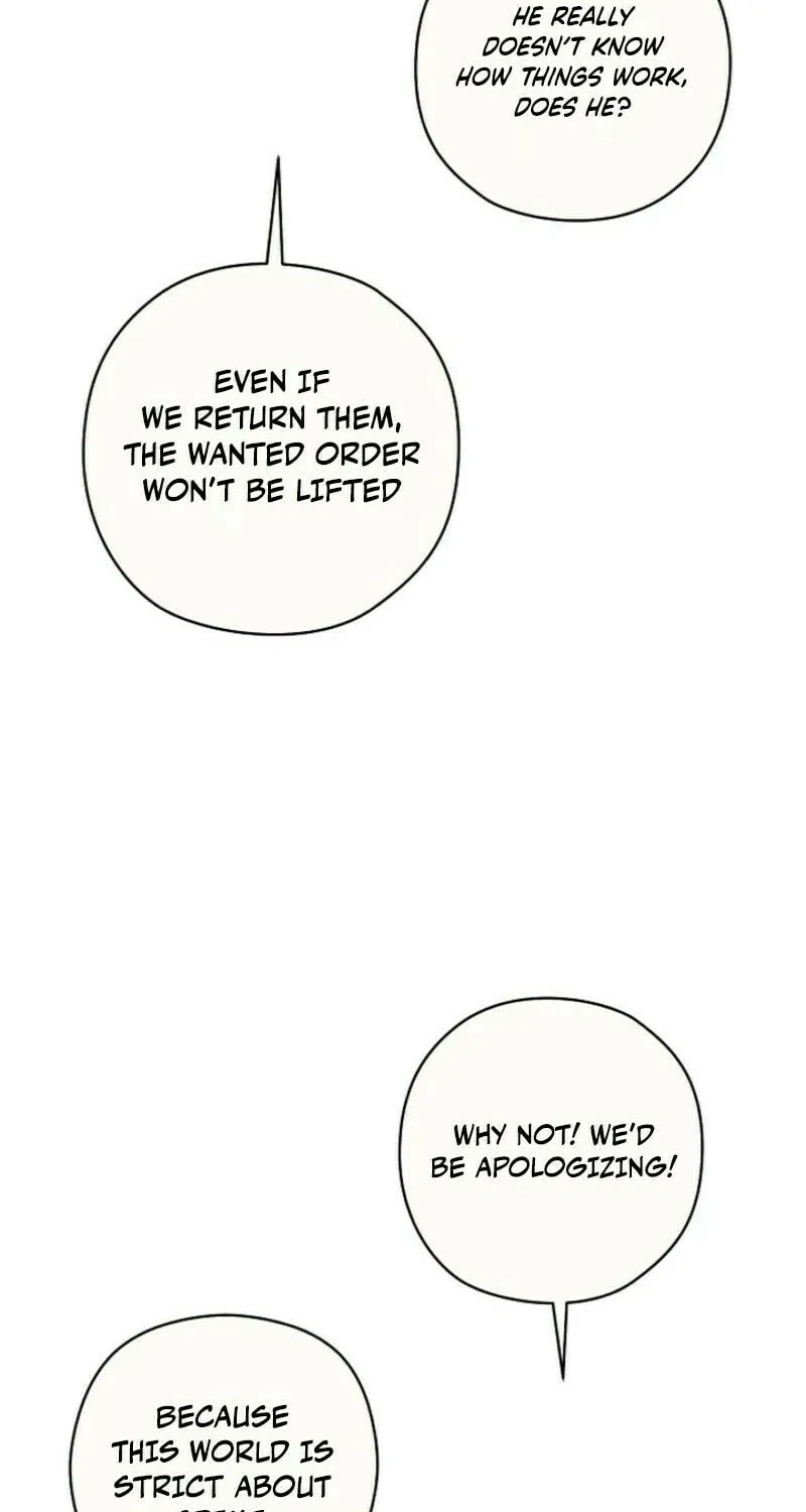 S-Class Spirit Master's Taming Diary Chapter 43 page 71 - 