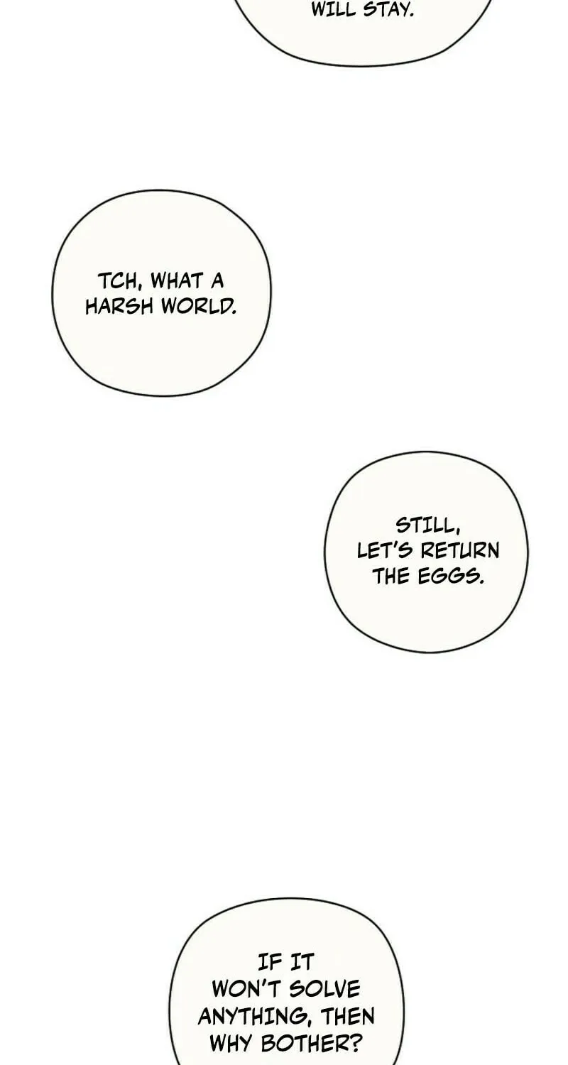 S-Class Spirit Master's Taming Diary Chapter 43 page 73 - 