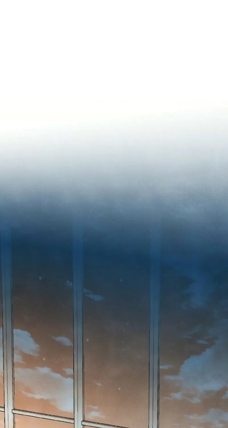 S-Class Spirit Master's Taming Diary Chapter 43 page 76 - 