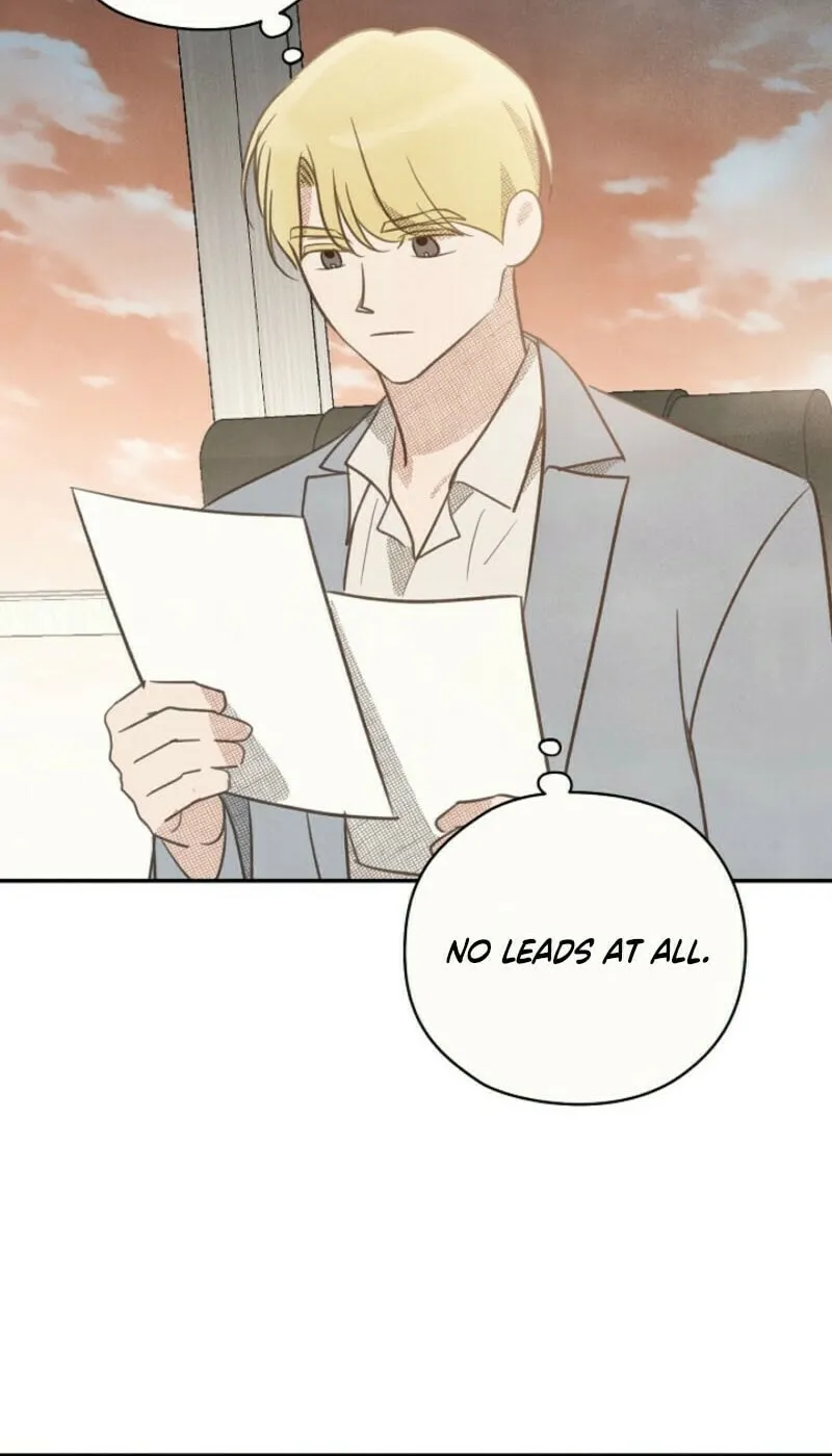 S-Class Spirit Master's Taming Diary Chapter 43 page 79 - 