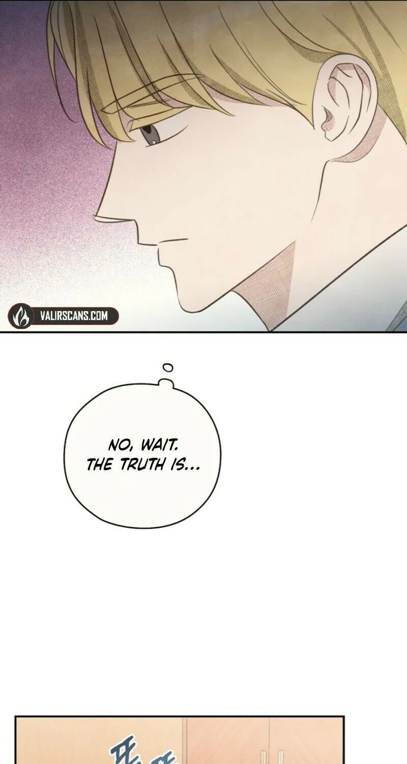S-Class Spirit Master's Taming Diary Chapter 43 page 80 - 