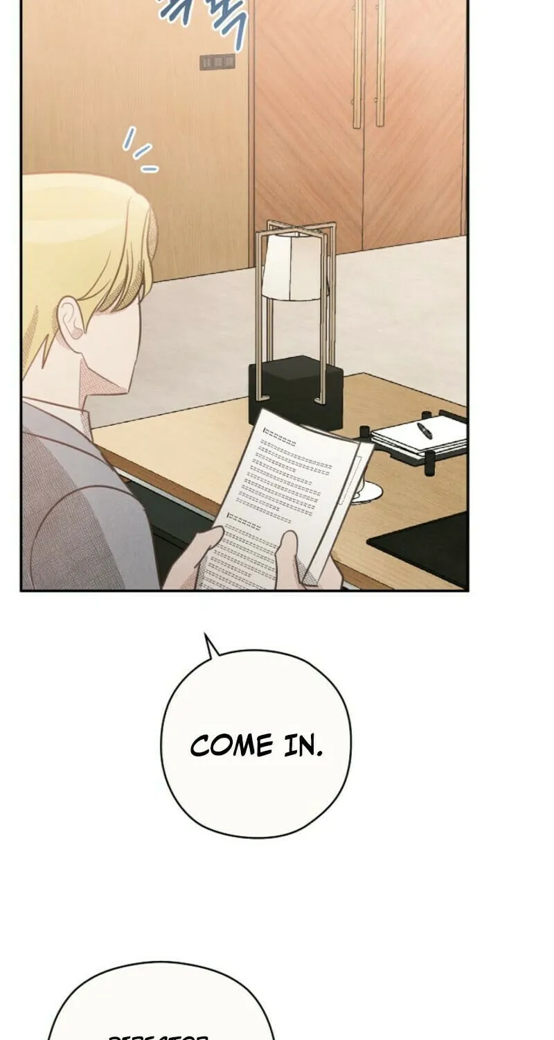 S-Class Spirit Master's Taming Diary Chapter 43 page 81 - 