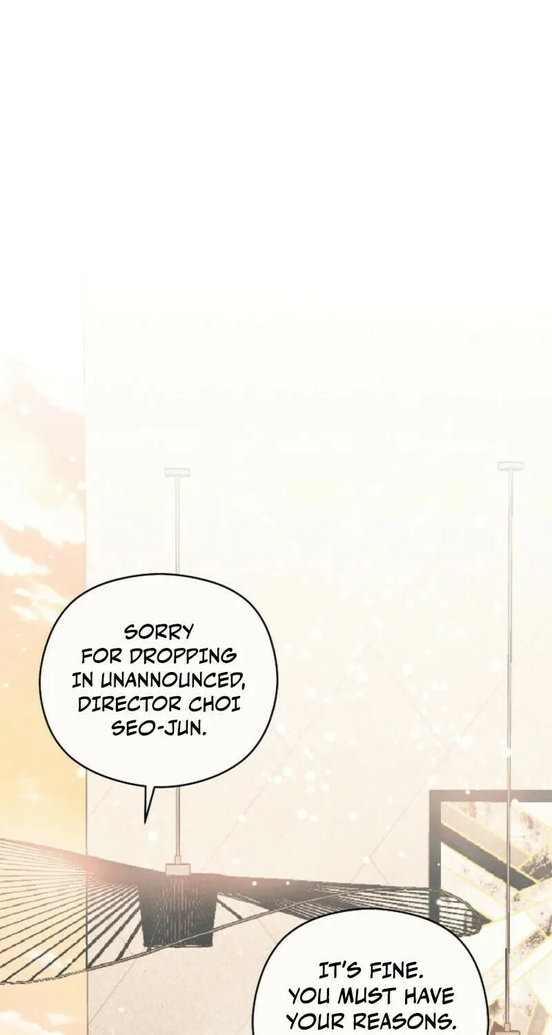 S-Class Spirit Master's Taming Diary Chapter 43 page 83 - 