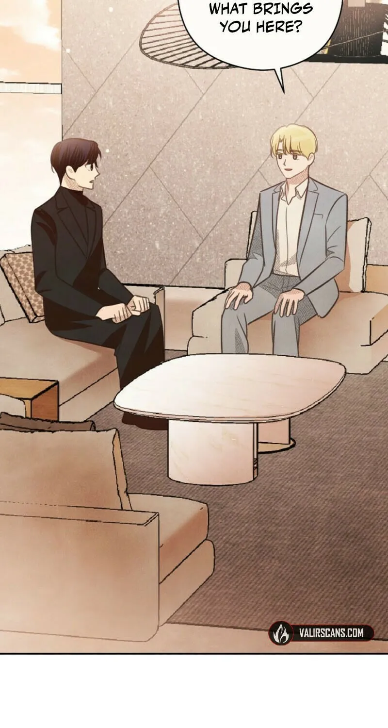 S-Class Spirit Master's Taming Diary Chapter 43 page 84 - 