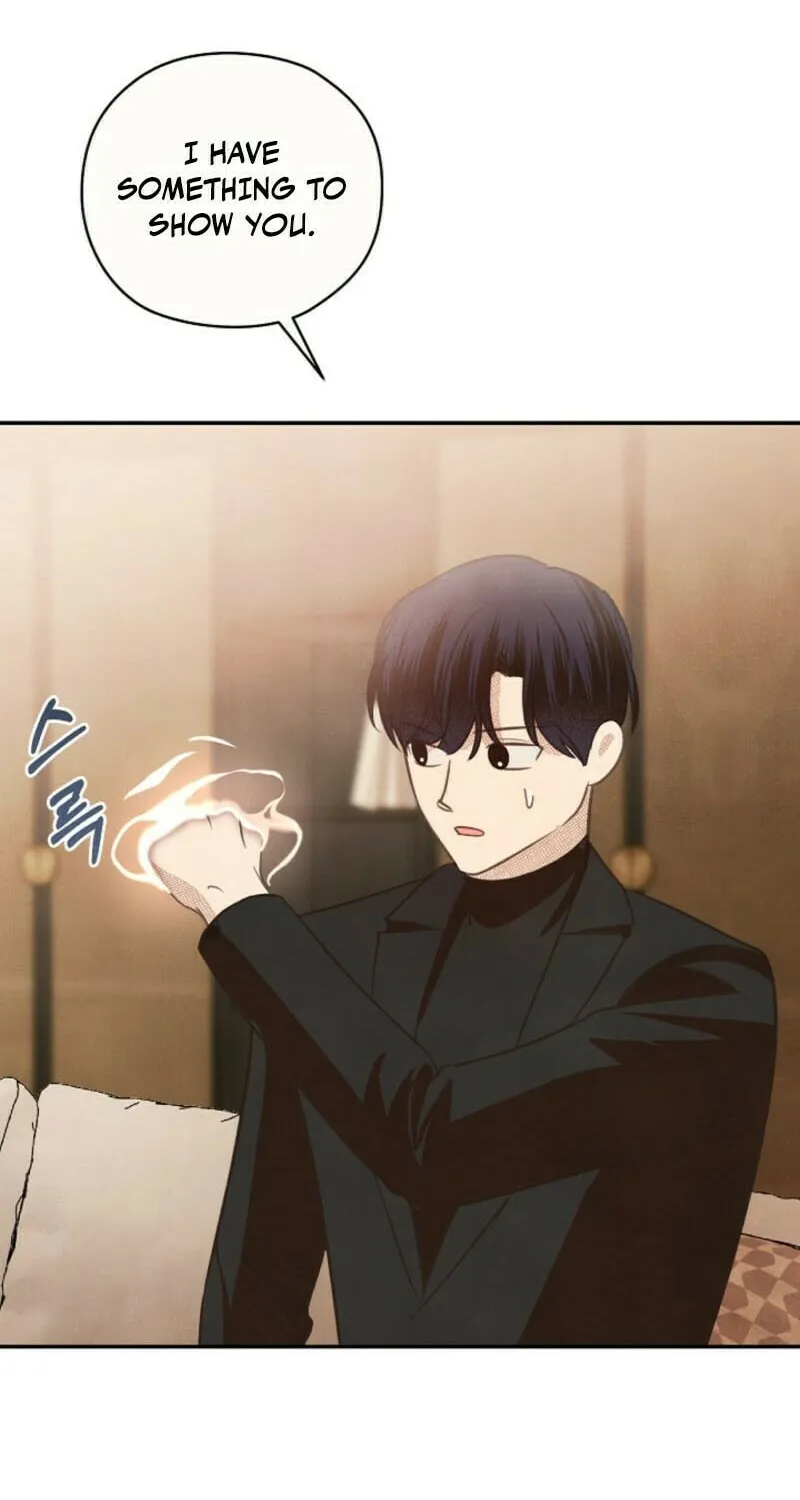 S-Class Spirit Master's Taming Diary Chapter 43 page 85 - 