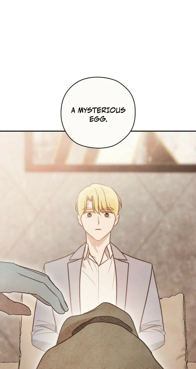 S-Class Spirit Master's Taming Diary Chapter 43 page 86 - 