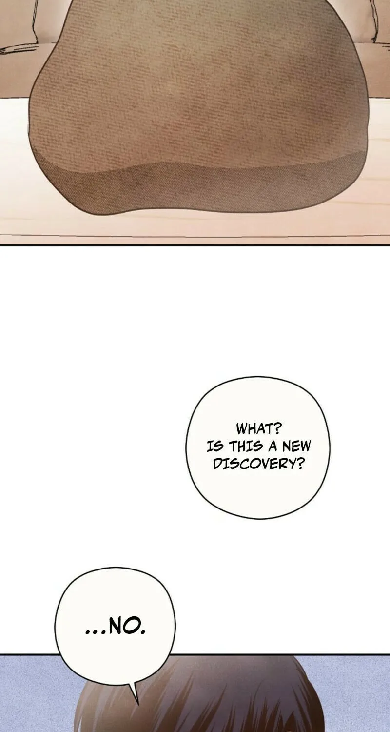 S-Class Spirit Master's Taming Diary Chapter 43 page 87 - 