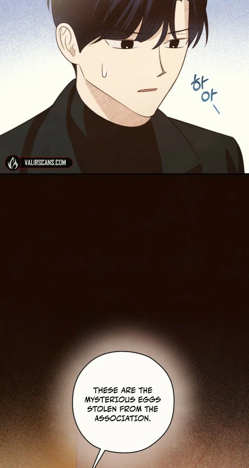 S-Class Spirit Master's Taming Diary Chapter 43 page 88 - 