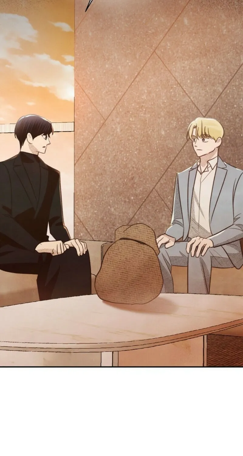 S-Class Spirit Master's Taming Diary Chapter 43 page 89 - 