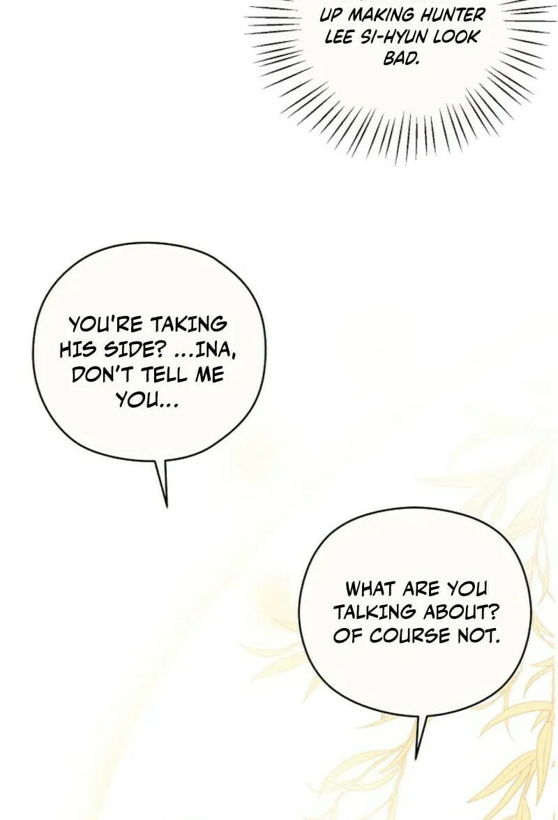 S-Class Spirit Master's Taming Diary Chapter 43 page 10 - 