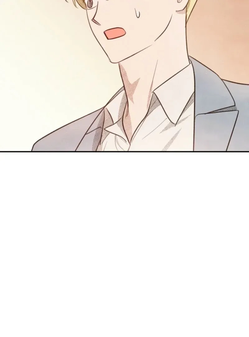 S-Class Spirit Master's Taming Diary Chapter 44 page 11 - 