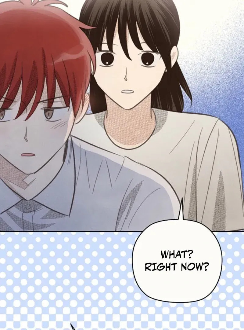 S-Class Spirit Master's Taming Diary Chapter 44 page 101 - 
