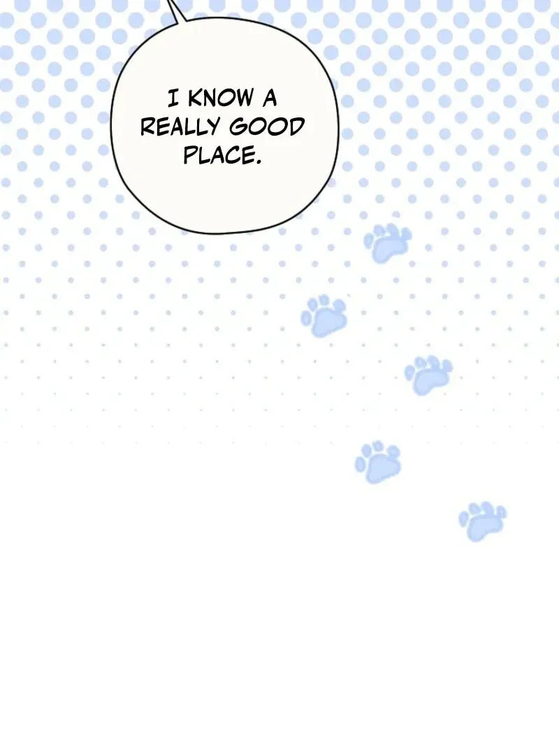 S-Class Spirit Master's Taming Diary Chapter 44 page 102 - 