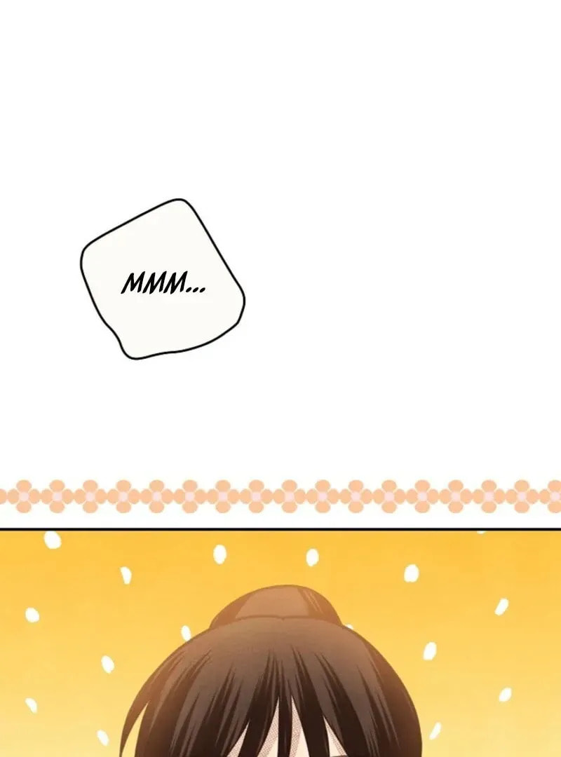S-Class Spirit Master's Taming Diary Chapter 44 page 103 - 