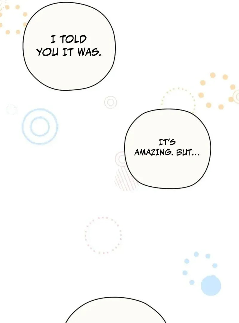 S-Class Spirit Master's Taming Diary Chapter 44 page 105 - 