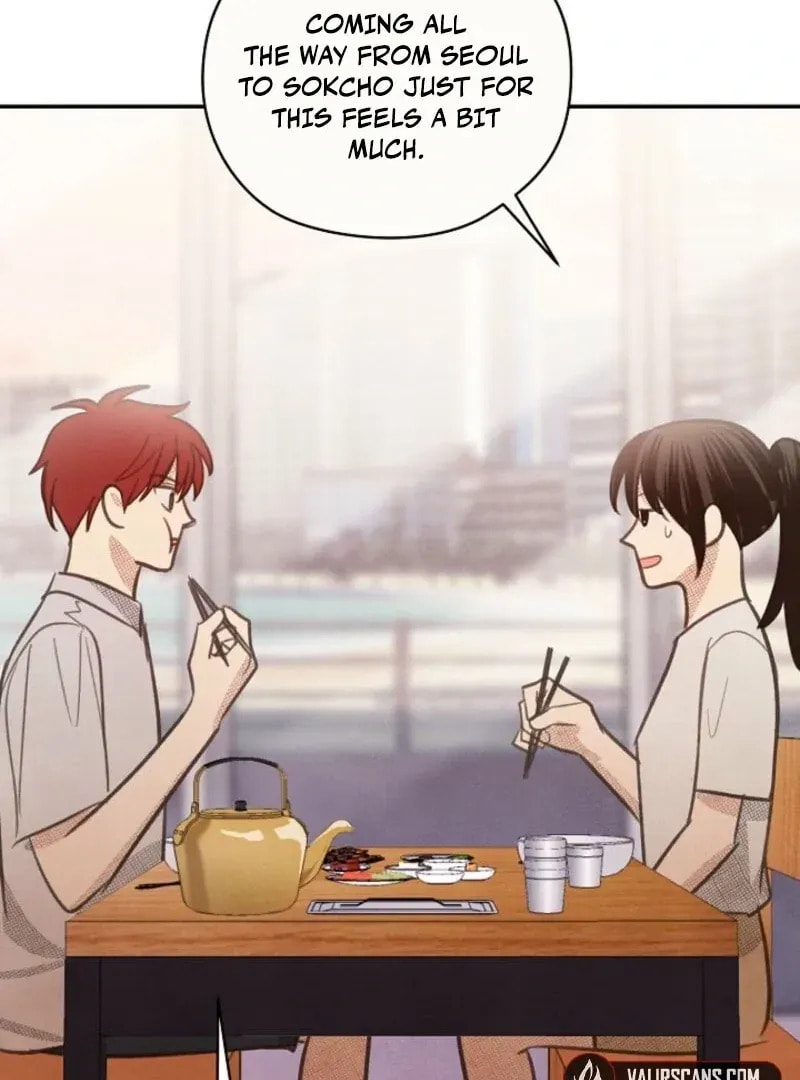 S-Class Spirit Master's Taming Diary Chapter 44 page 106 - 