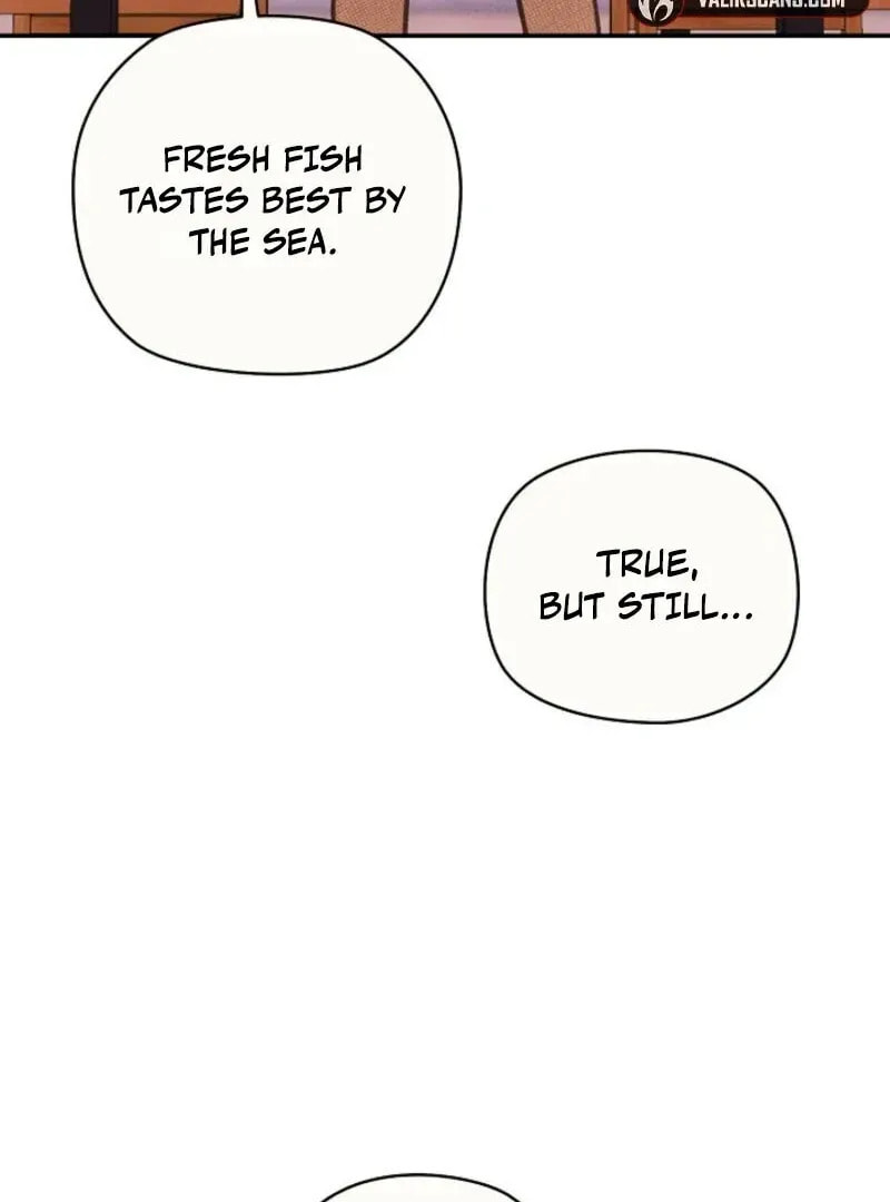 S-Class Spirit Master's Taming Diary Chapter 44 page 107 - 