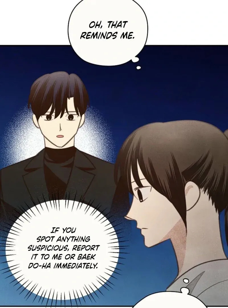 S-Class Spirit Master's Taming Diary Chapter 44 page 108 - 