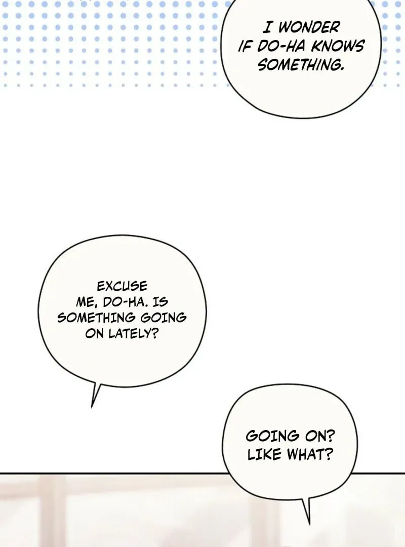 S-Class Spirit Master's Taming Diary Chapter 44 page 109 - 