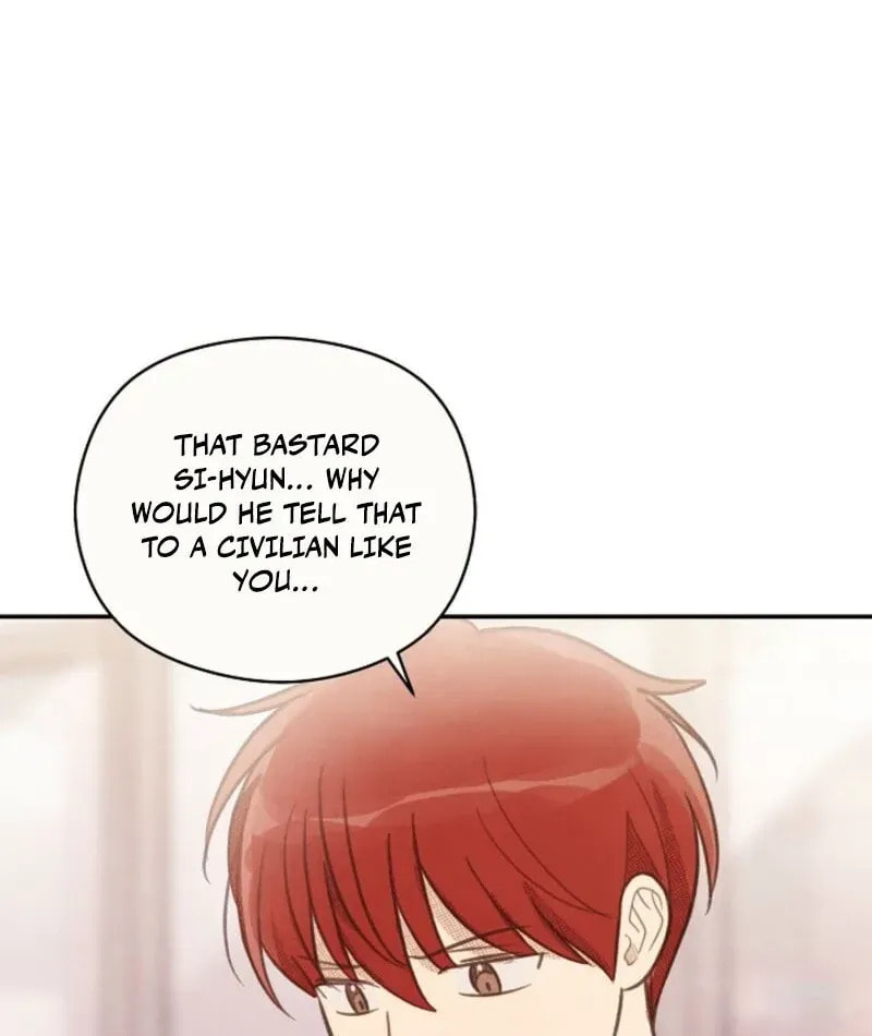 S-Class Spirit Master's Taming Diary Chapter 44 page 111 - 