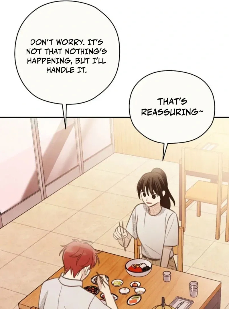 S-Class Spirit Master's Taming Diary Chapter 44 page 113 - 