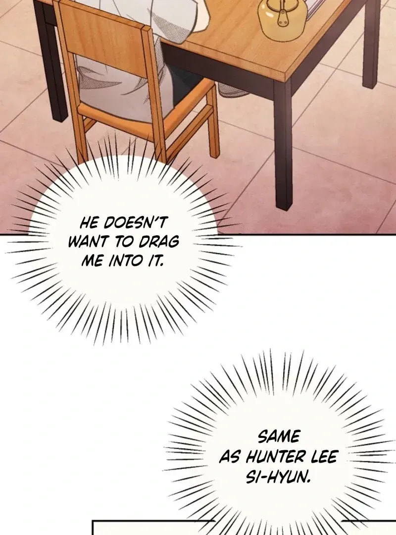S-Class Spirit Master's Taming Diary Chapter 44 page 114 - 