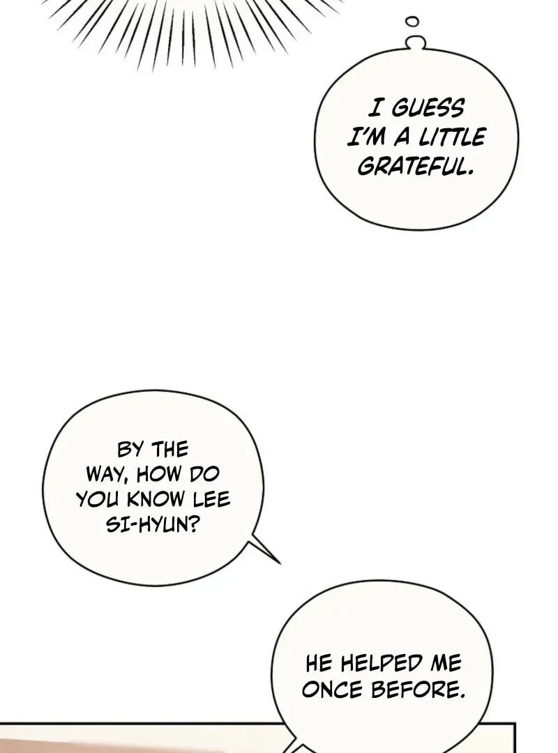 S-Class Spirit Master's Taming Diary Chapter 44 page 116 - 