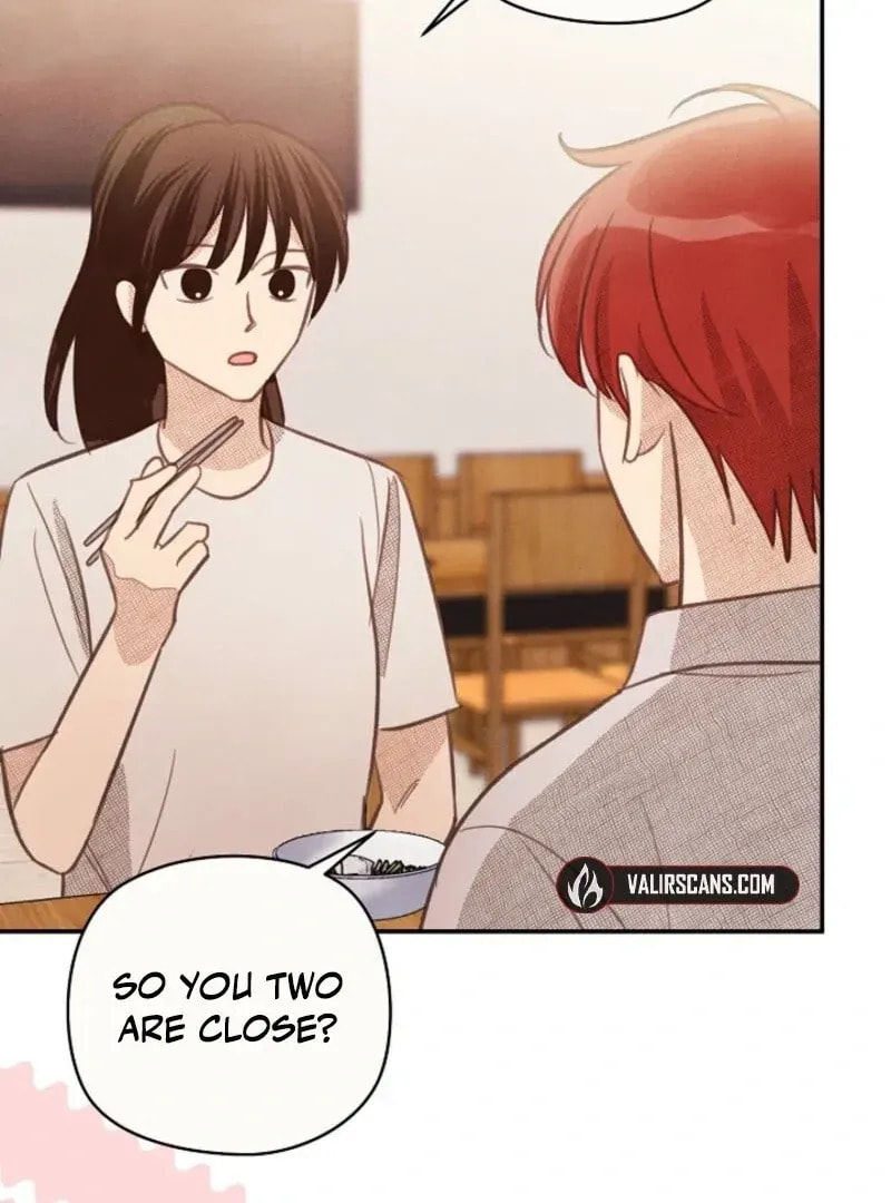 S-Class Spirit Master's Taming Diary Chapter 44 page 117 - 