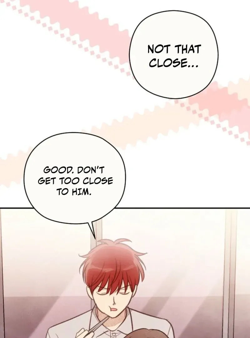 S-Class Spirit Master's Taming Diary Chapter 44 page 118 - 