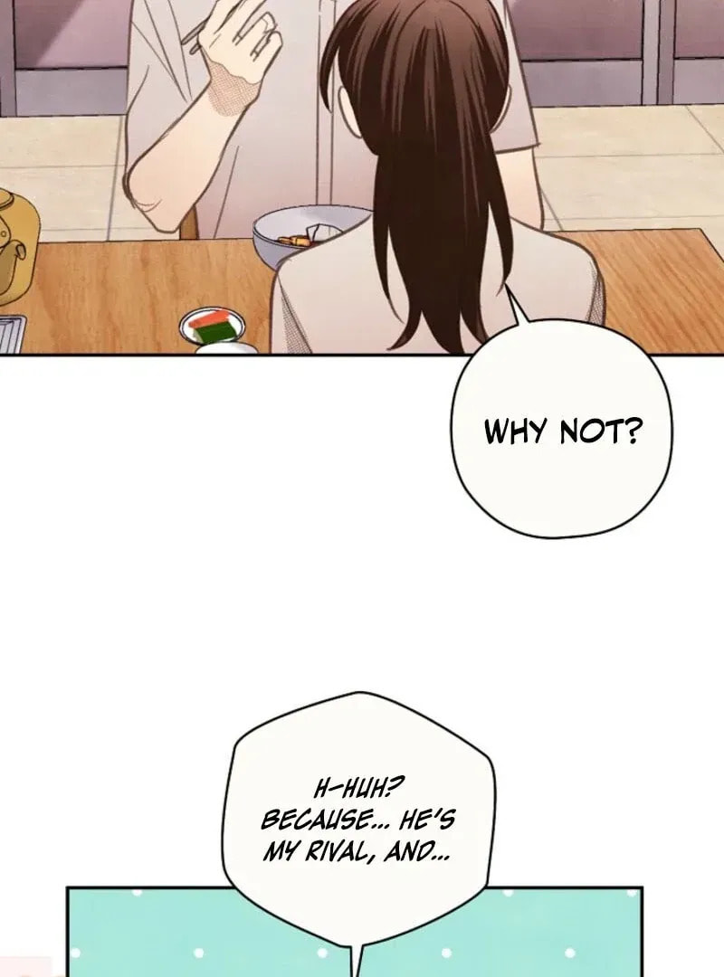 S-Class Spirit Master's Taming Diary Chapter 44 page 119 - 