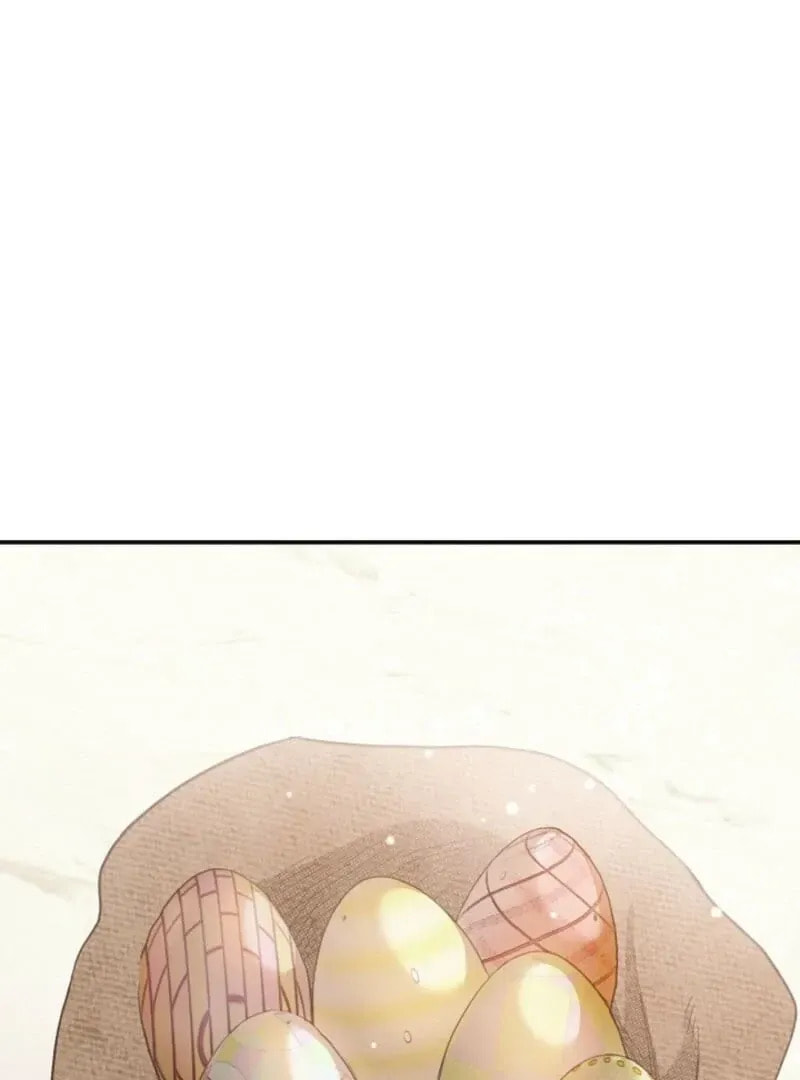 S-Class Spirit Master's Taming Diary Chapter 44 page 13 - 
