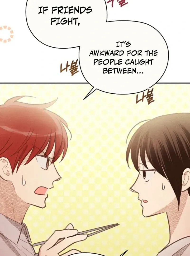 S-Class Spirit Master's Taming Diary Chapter 44 page 121 - 