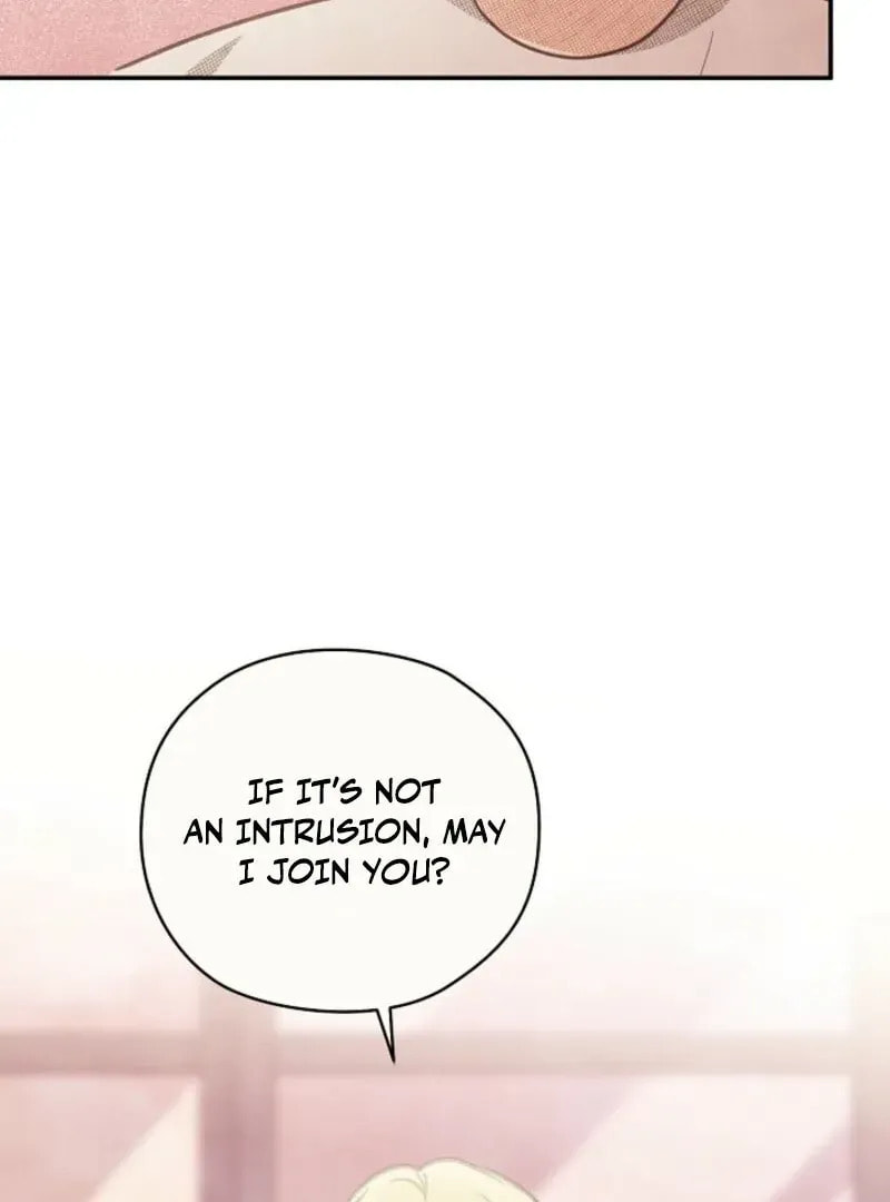 S-Class Spirit Master's Taming Diary Chapter 44 page 123 - 