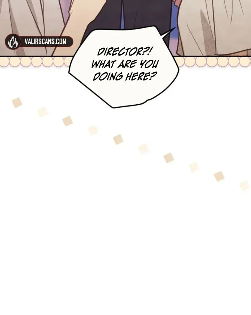 S-Class Spirit Master's Taming Diary Chapter 44 page 125 - 